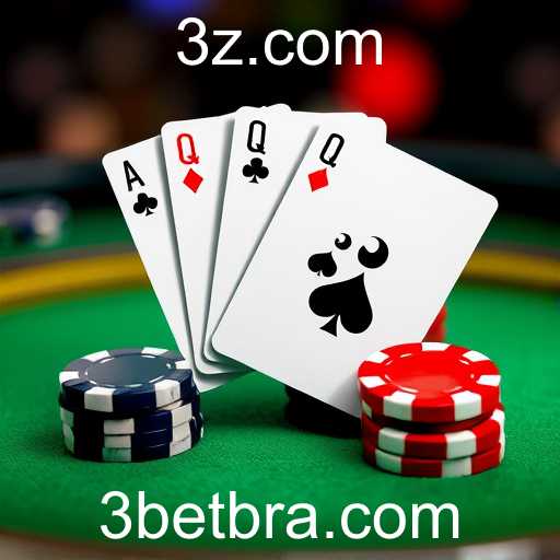 A Evolução dos Sites de Jogos Online no Brasil