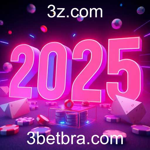 A Ascensão das Plataformas de Jogos em 2025