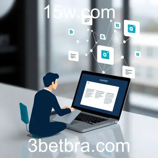 Gaming Experience 3bet - 800+ Premium and Exclusive Games