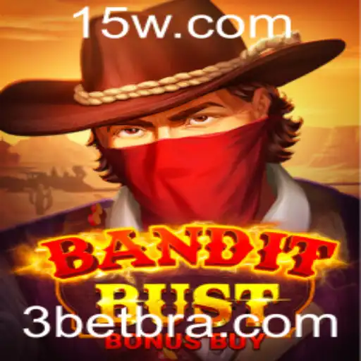 Descubra o Fascinante Mundo do Jogo BanditBustBonusBuy com Estratégias 3bet