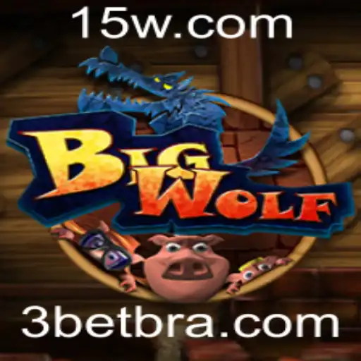 Descubra o Mundo de BigWolf: Um Guia Completo para Novos Jogadores