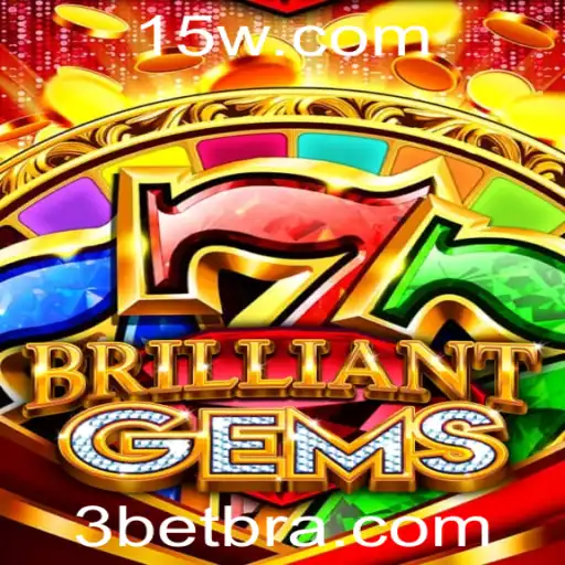 BrilliantGems: Descubra as Regras e Estratégias do Jogo de Apostas 3Bet