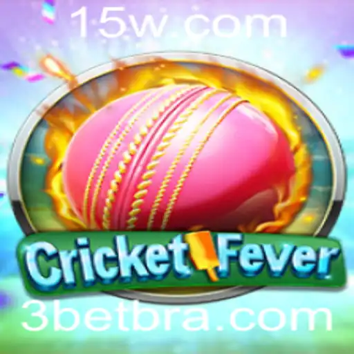 CricketFever: A Nova Sensação do Mundo dos Jogos com a Estratégia 3bet
