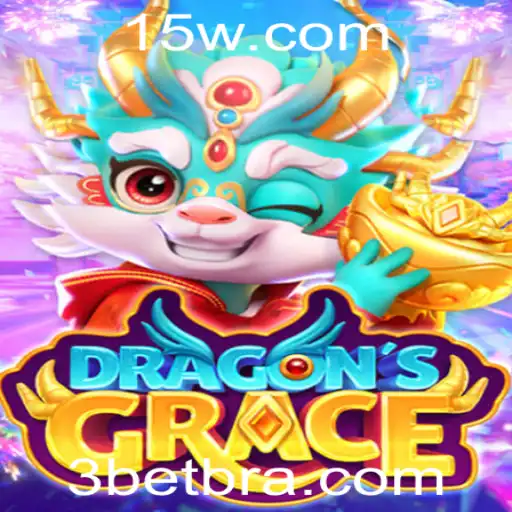 DragonsGrace: A Arte de 3bet