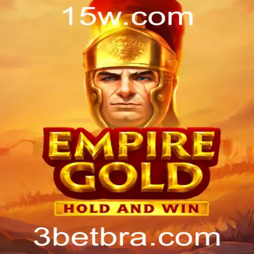 Descubra EmpireGold: O Fascinante Mundo de Estratégia e Apostas com 3bet