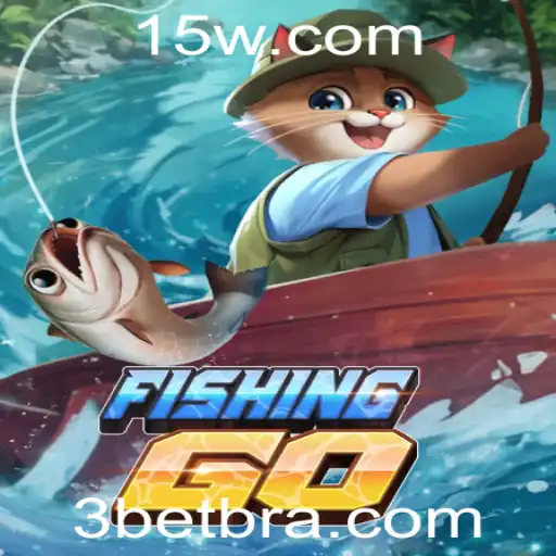 Descubra o Fascinante Mundo de FishingGO: Estratégias e Regras