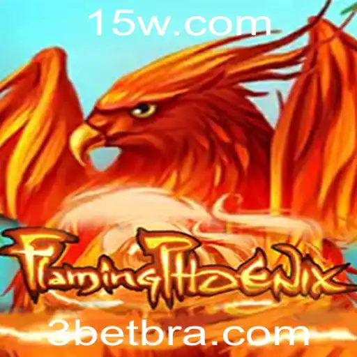 FlamingPhoenix: O Jogo de Cartas Que Incendeia Estratégias