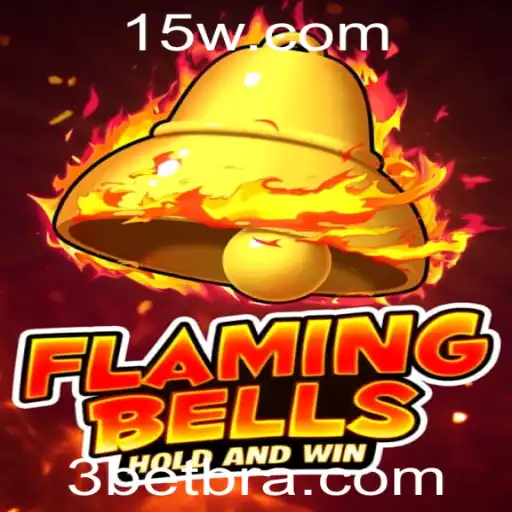 Flamingbells: Um Mergulho no Jogo Estratégico com 3bet
