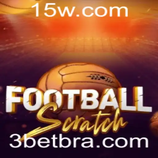 Descubra o Novo Jogo FootballScratch: Regras, Introdução e Estratégias