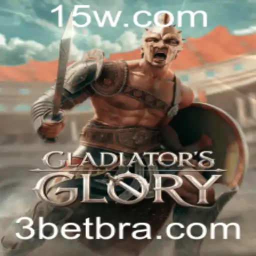 GladiatorsGlory: A Batalha Épica no Mundo dos Jogos
