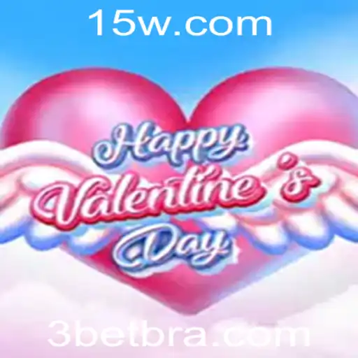 Descubra o Encantador Mundo de HappyValentinesDay: Um Jogo de Estratégia e Emoção