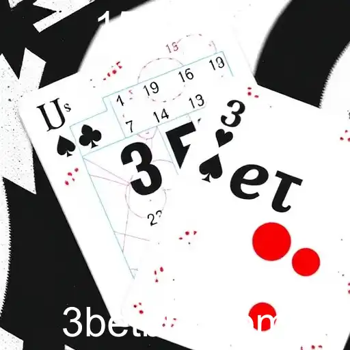 VIP Service 3bet - 24/7 Support and Exclusive Benefits