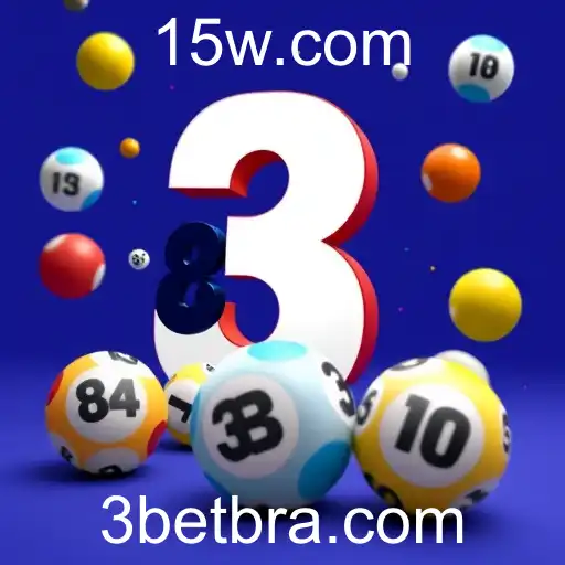 Security and Trust 3bet - International Licenses and Certifications