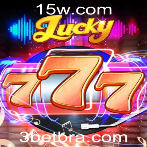Descubra o Fascinante Mundo do Jogo Lucky777 e a Estratégia 3bet