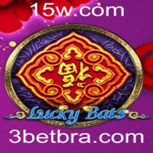 Explorando o Jogo LuckyBats e a Estratégia 3bet