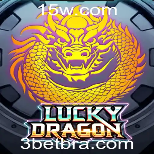 Descubra o Mundo de LuckyDragon: Um Jogo de Estratégia e Sorte