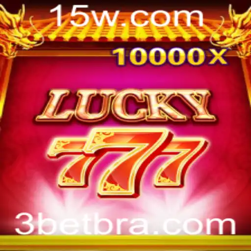 Descubra o Mundo do Jogo LuckySeven e a Estratégia 3bet