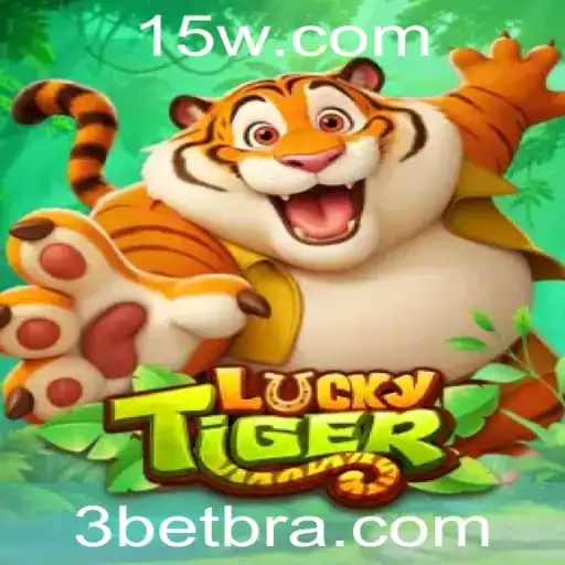 Explorando o Mundo Vibrante de LuckyTiger e a Estratégia 3bet