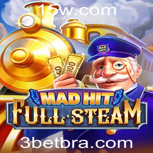 Explorando o Fascinante Mundo de MadHitFullSteam: Regras, Estratégias e a Intrigante Palavra-Chave '3bet'