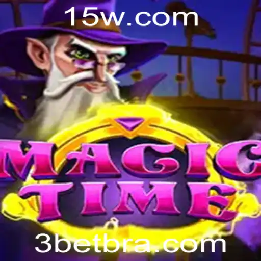 MagicTime: Explorando o Universo do Jogo e seu Impacto Atual