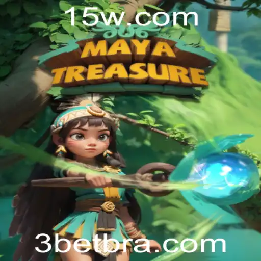 Explorando o Mundo de MayaTreasure: Regras e Estratégias