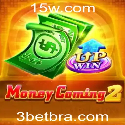 Descubra as Estratégias do Jogo MoneyComing2 e o Impacto do 3bet no Mundo dos Games