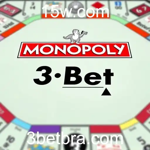 Gaming Experience 3bet - 800+ Premium and Exclusive Games