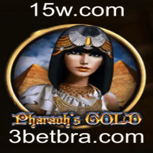 Explorando PharaohsGold e a Estratégia 3bet