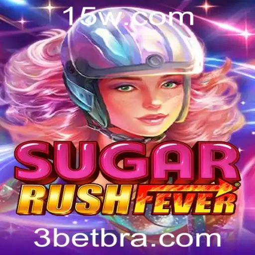 Explorando o Universo do Jogo SugarRushFever com Estratégias de 3bet