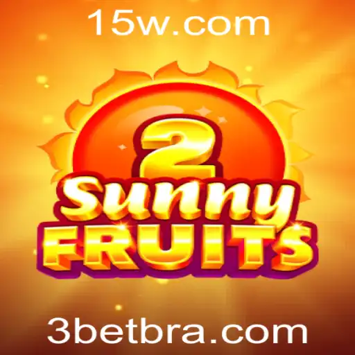 Descubra os Mistérios de SunnyFruits2 e a Estratégia 3bet