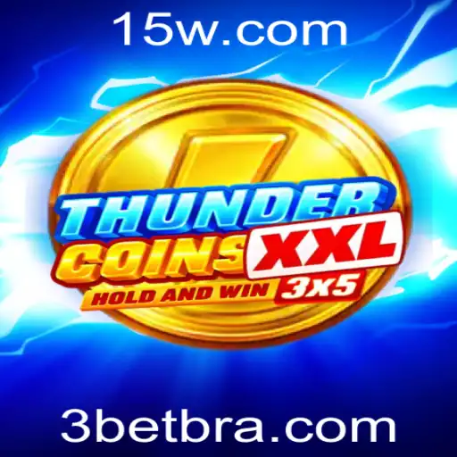 ThunderCoinsXxl: Um Guia Completo para Dominar o Jogo com Estratégias de 3bet