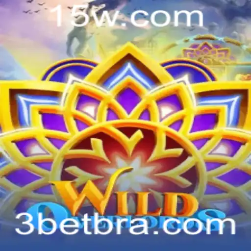 Explorando o Fascinante Mundo de WildOverlords: Estratégias e Regras das 3bet