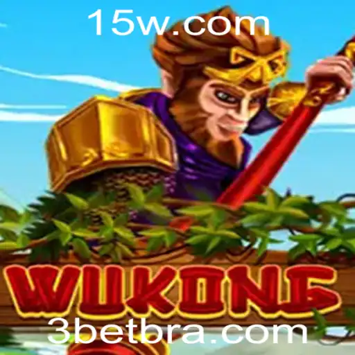 Explorando Wukong: Um Jogo de Estratégia e Habilidade com a Dinâmica do 3bet