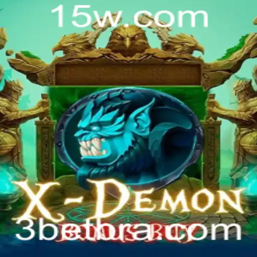 Explorando o Universo do Jogo XDemonBonusBuy: Estratégias e Regras