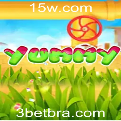 Descubra o Fascinante Mundo de Yummy: O Jogo do Momento
